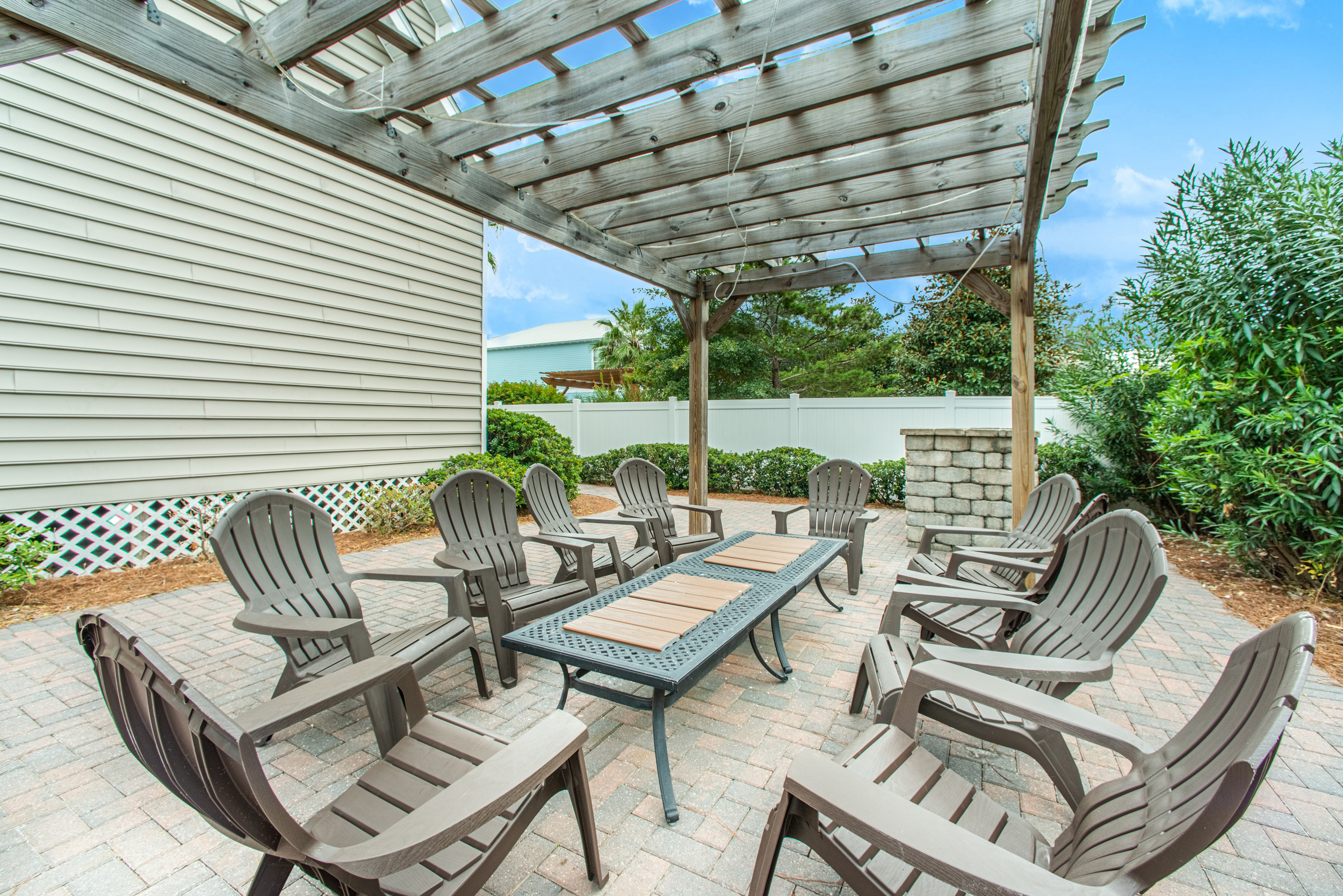 Destin Home 986123
