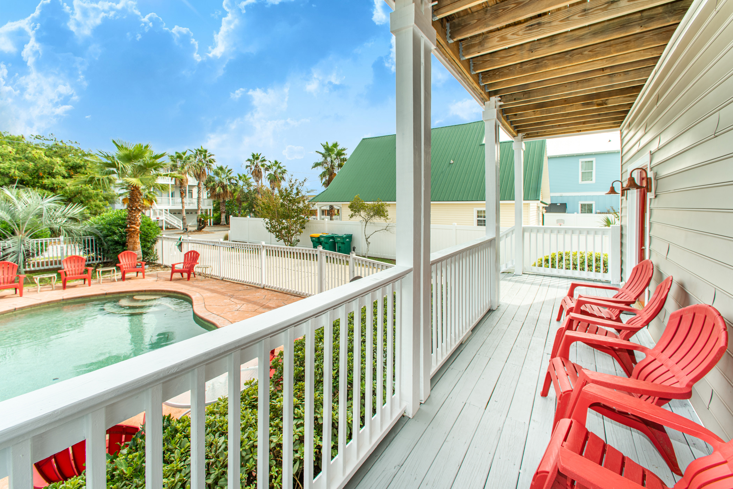 Destin Home 986123