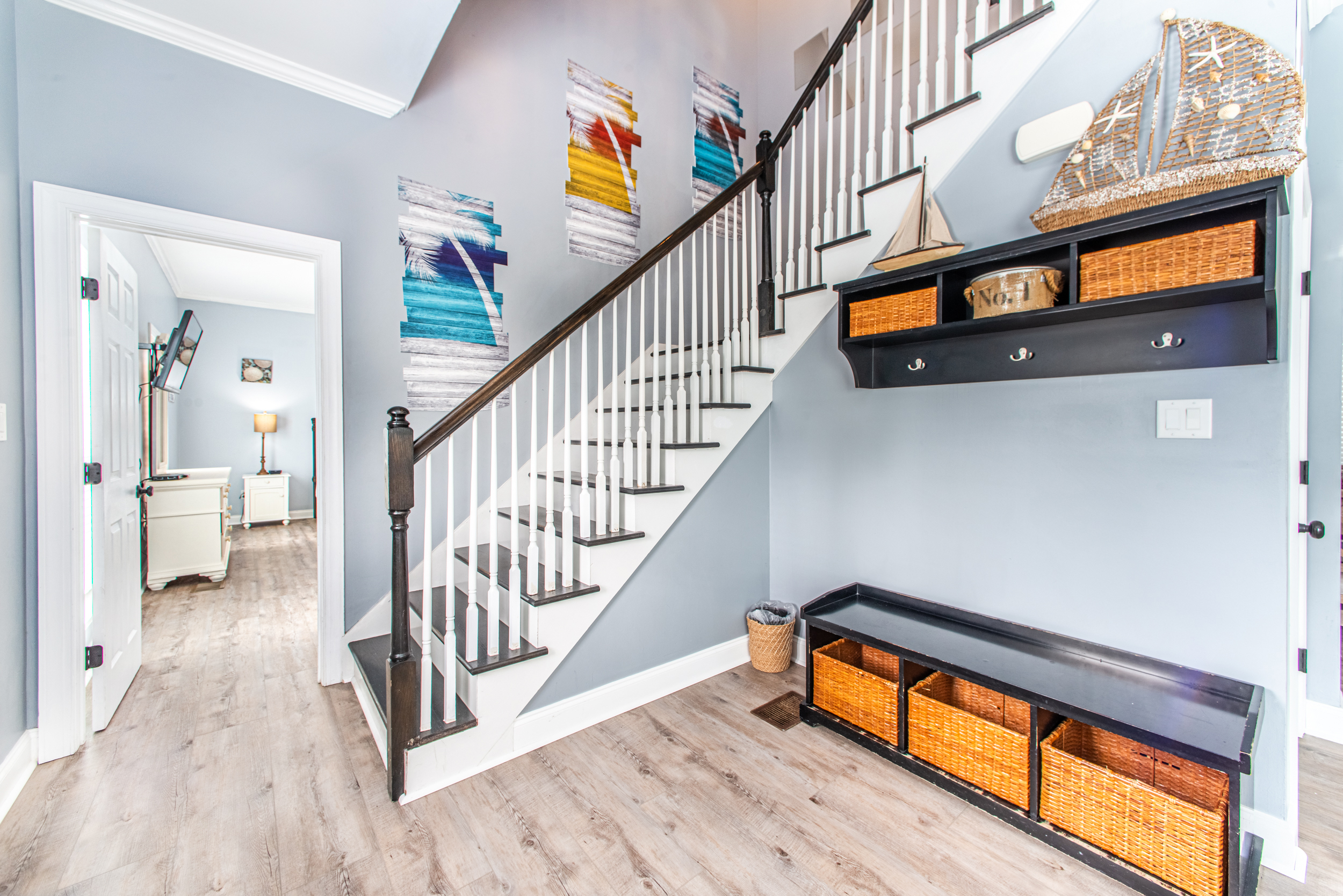 Destin Home 986123