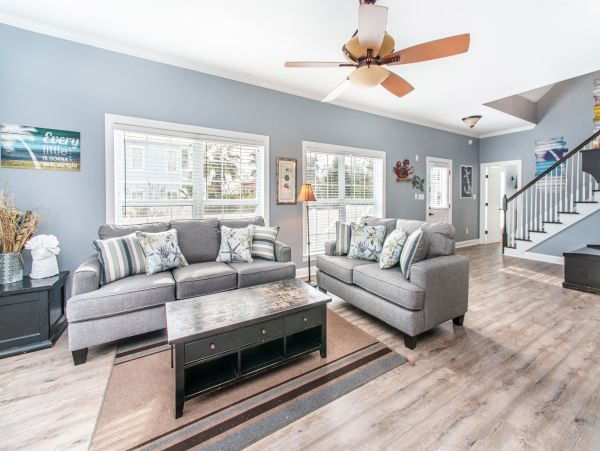 Destin Home 986123