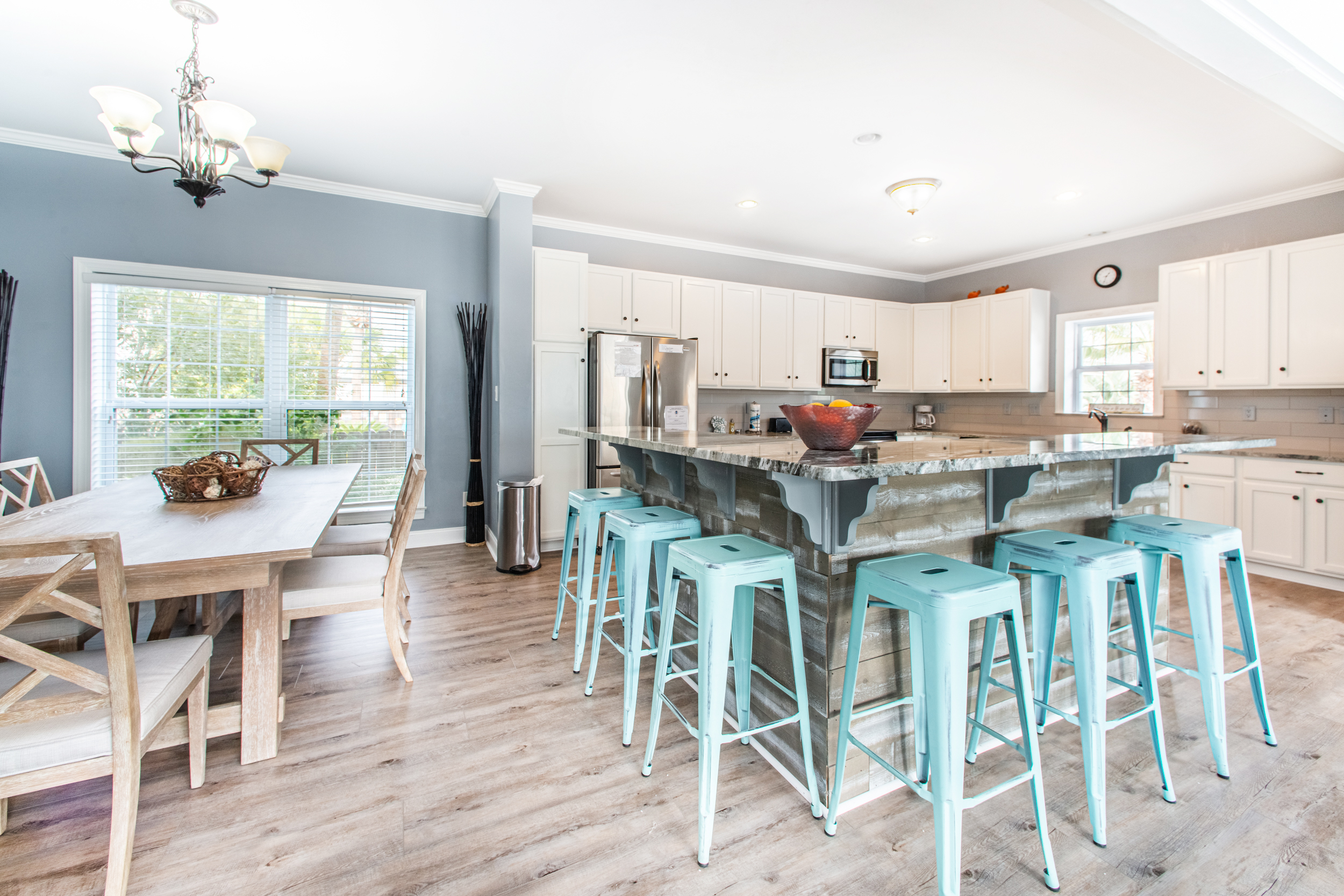 Destin Home 986123