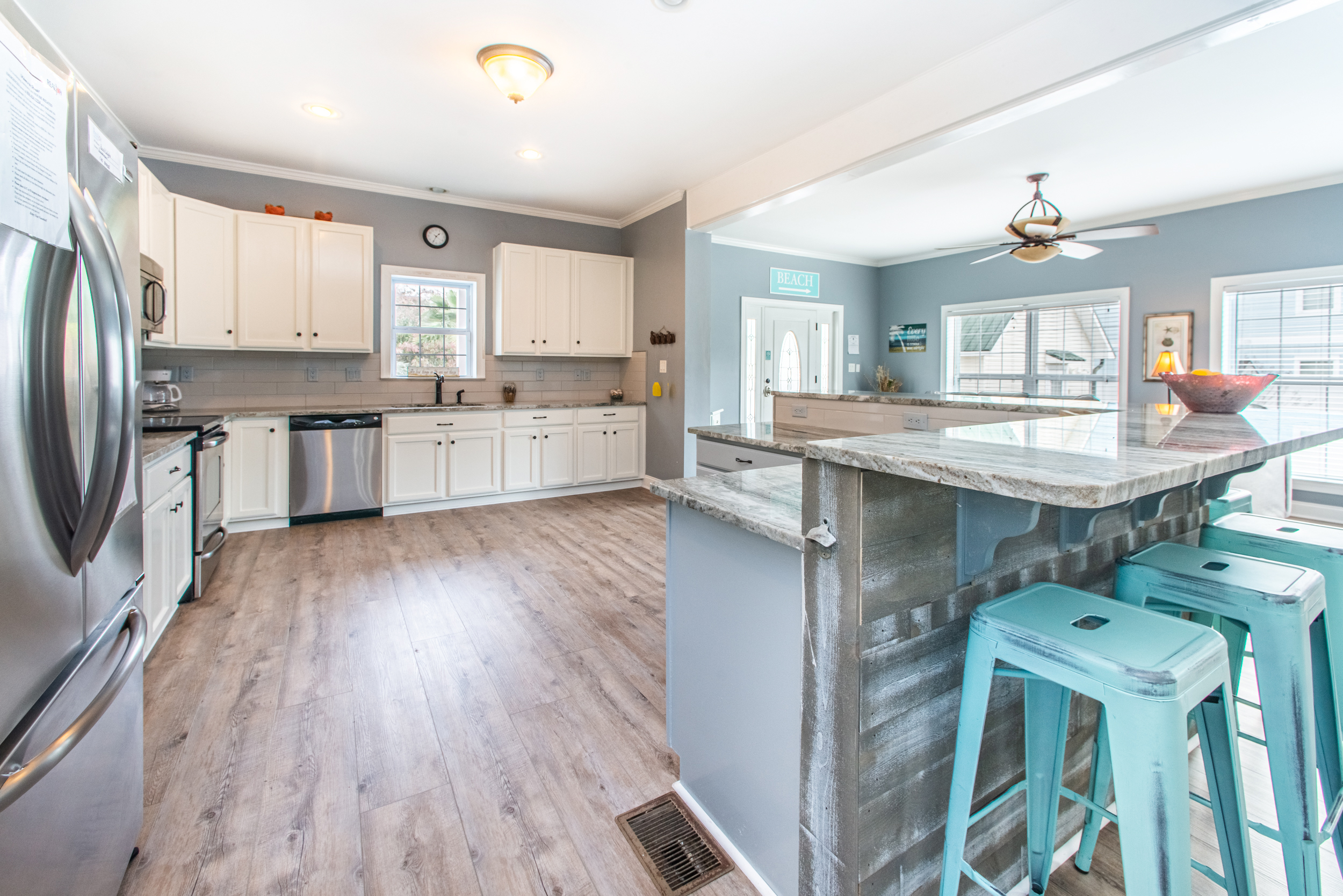 Destin Home 986123