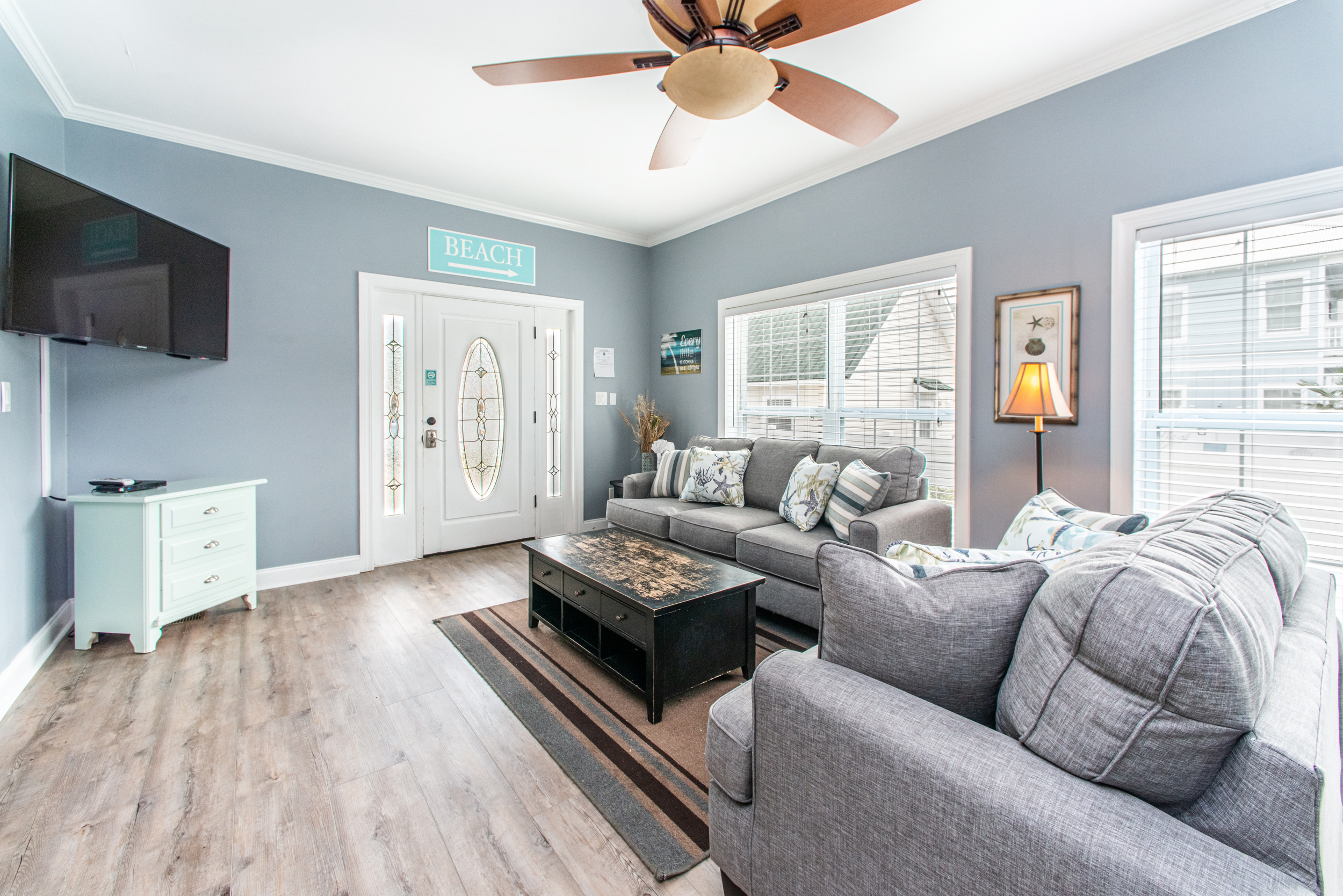 Destin Home 986123