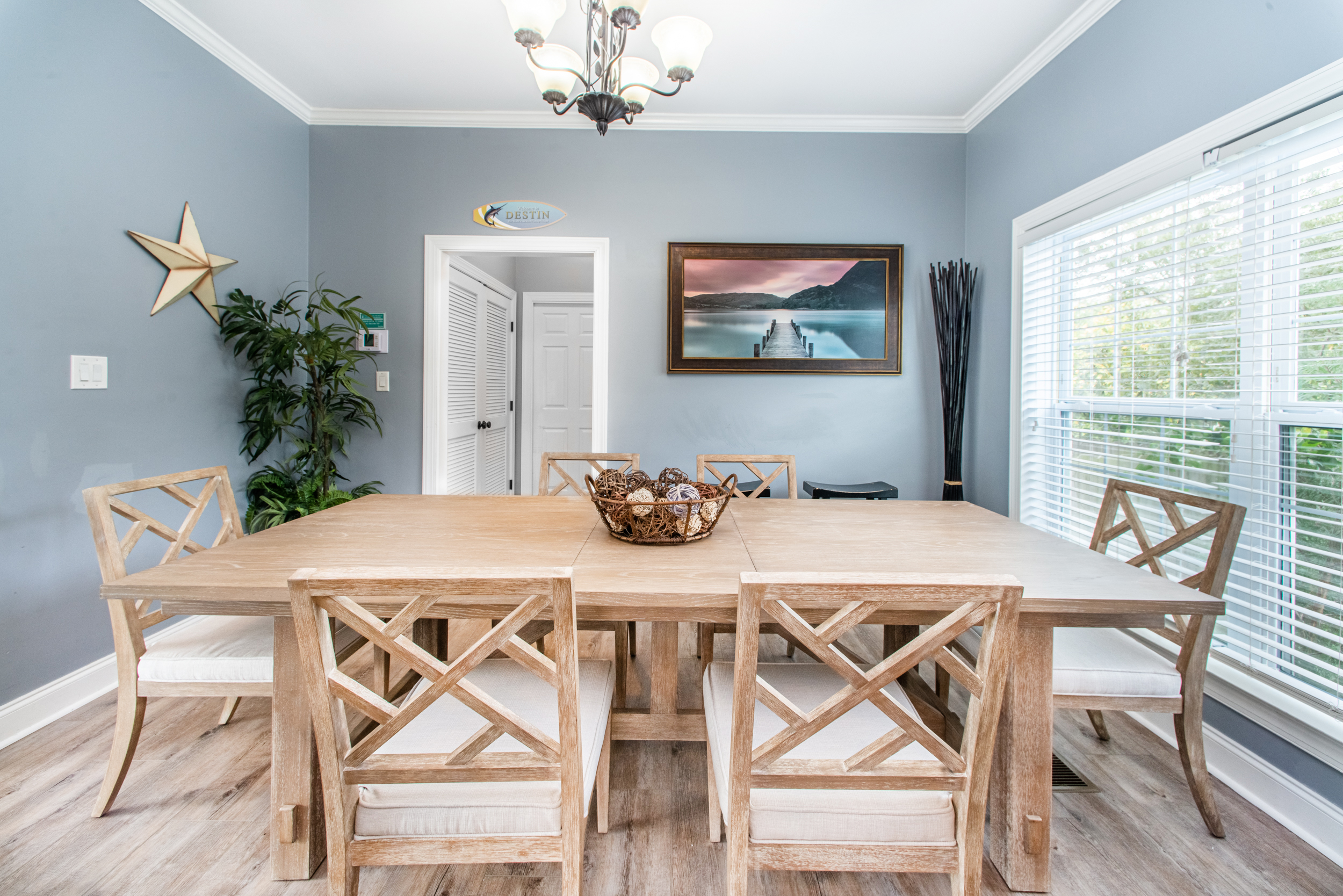Destin Home 986123