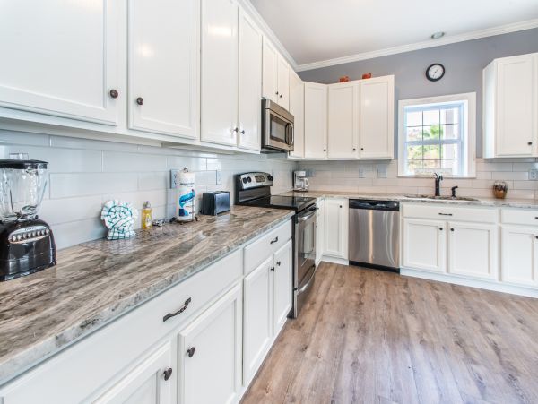 Destin Home 986123
