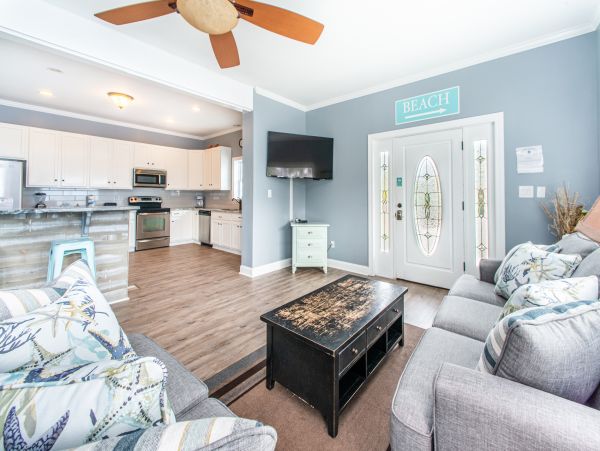 Destin Home 986123