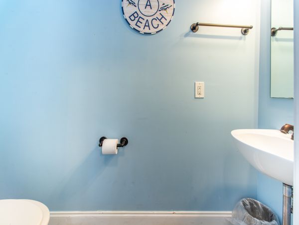 Destin Home 986123