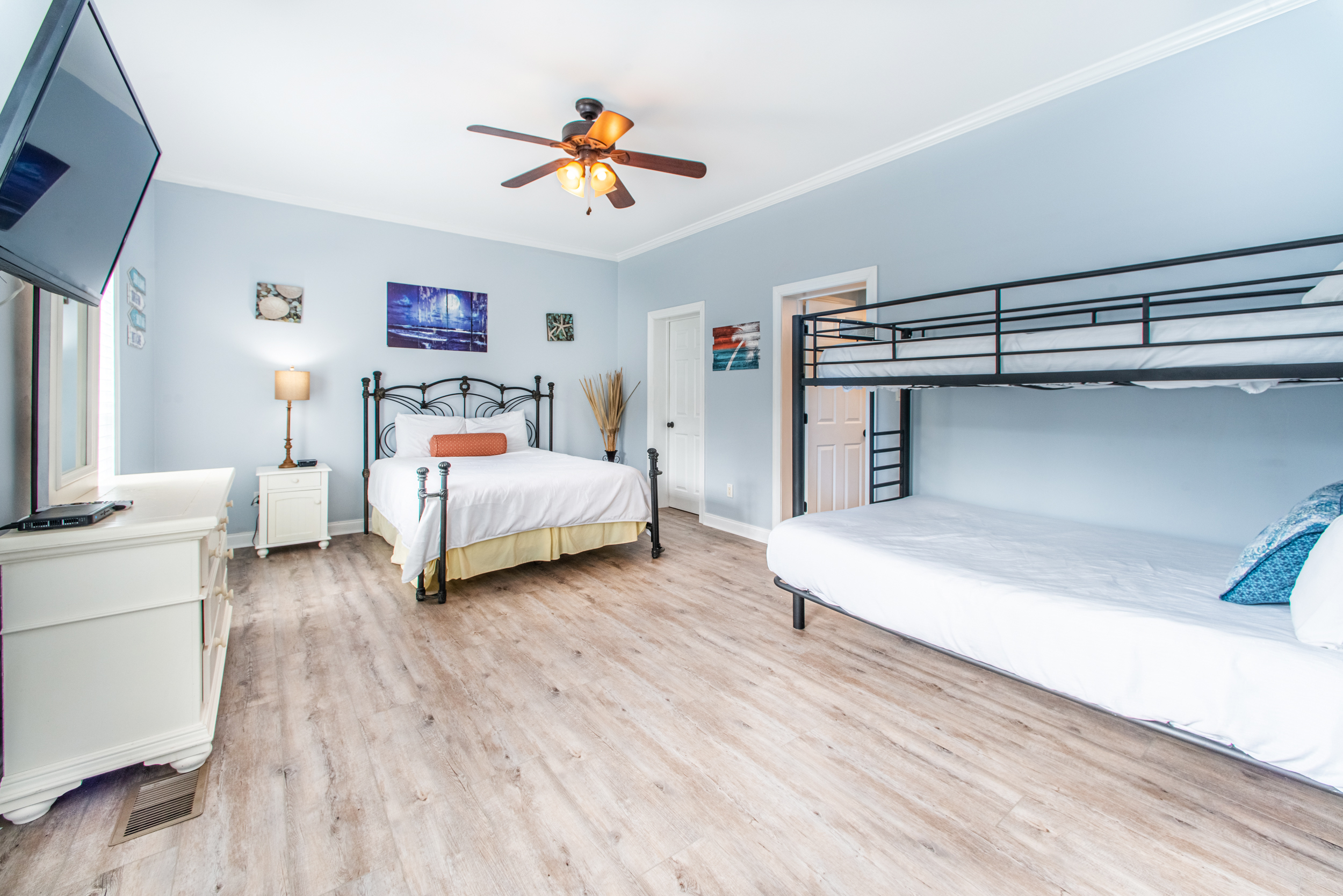 Destin Home 986123