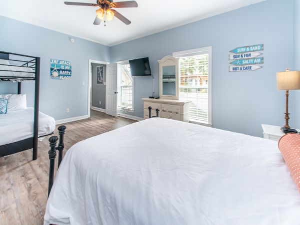 Destin Home 986123