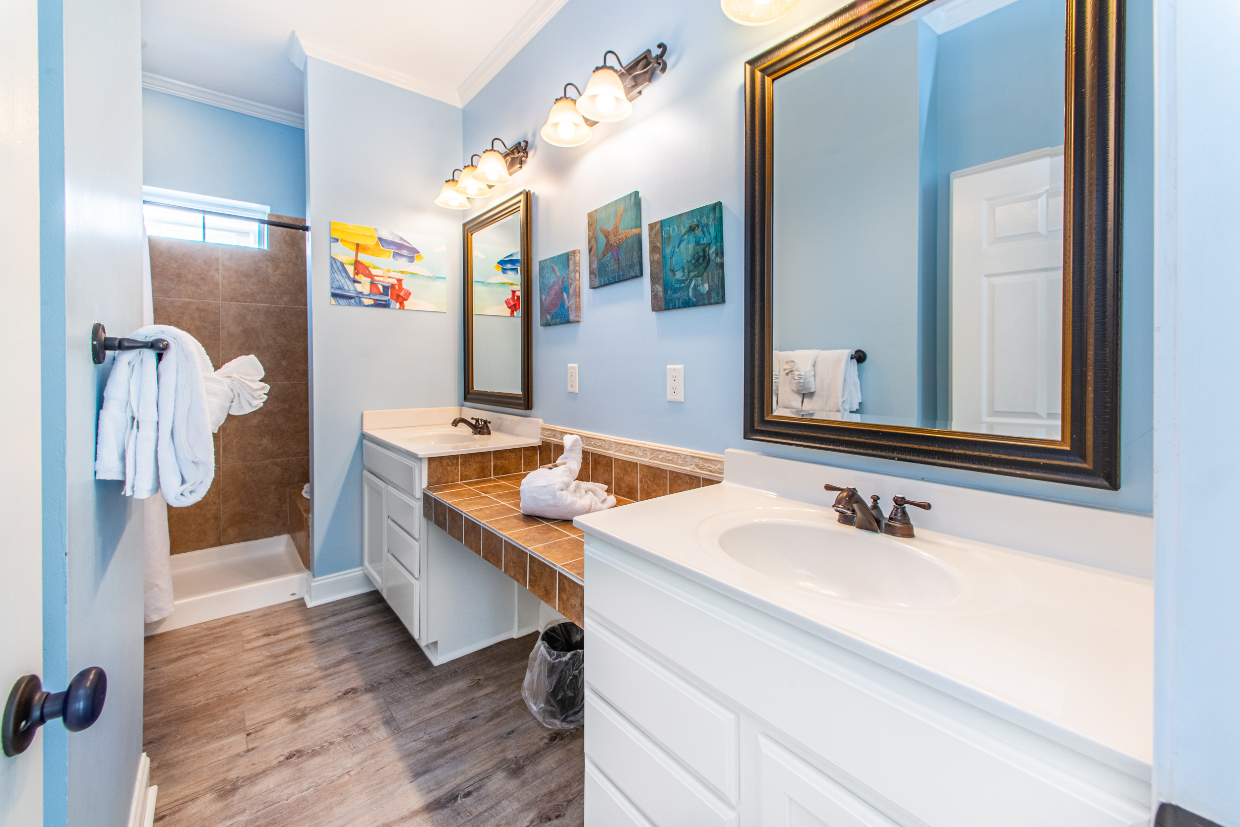 Destin Home 986123