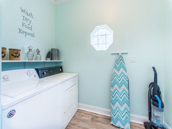 Destin Home 986123