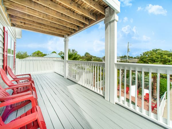 Destin Home 986123