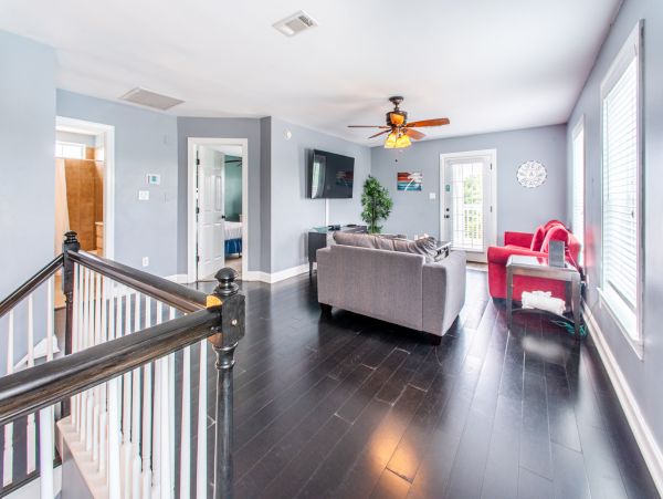 Destin Home 986123