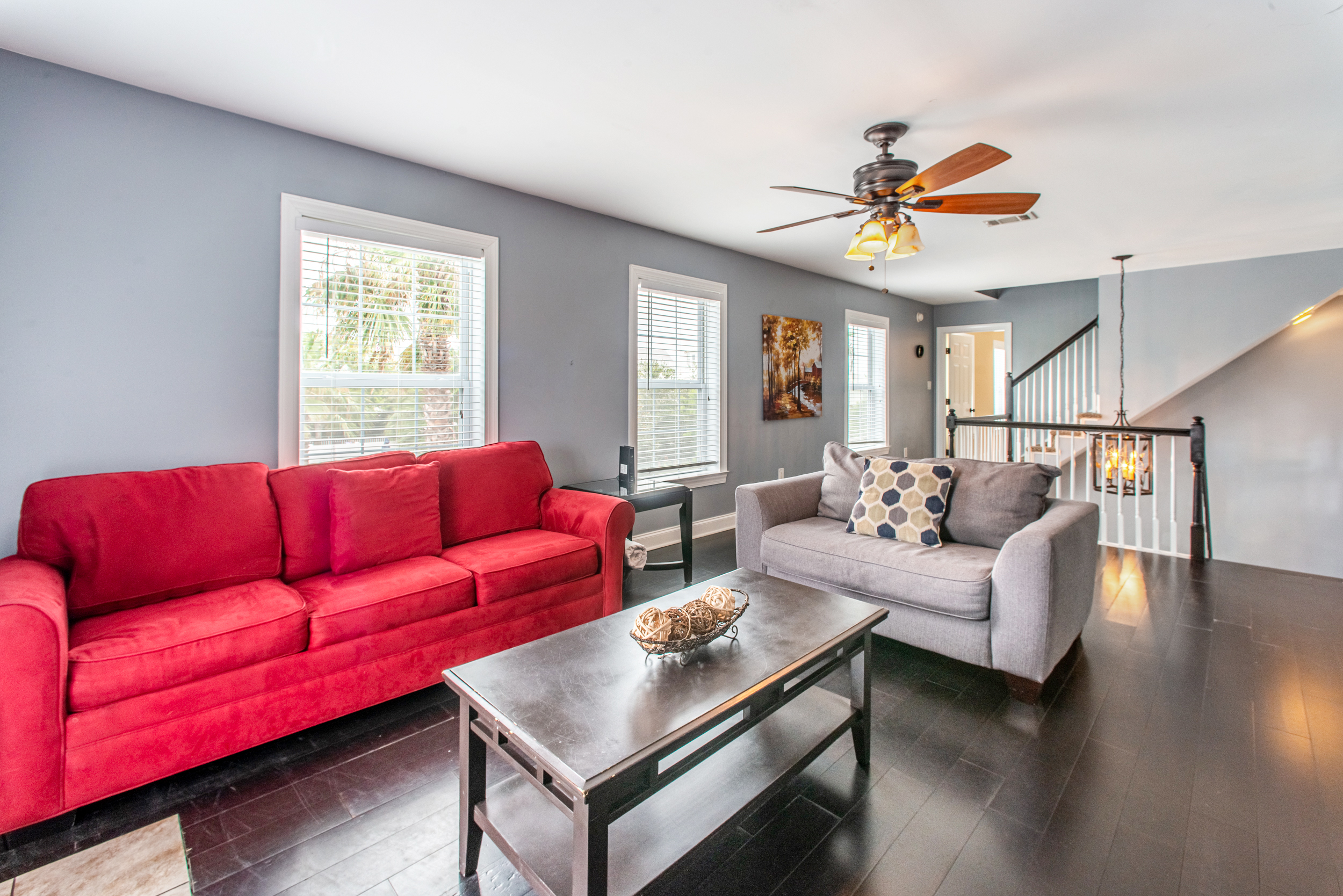 Destin Home 986123