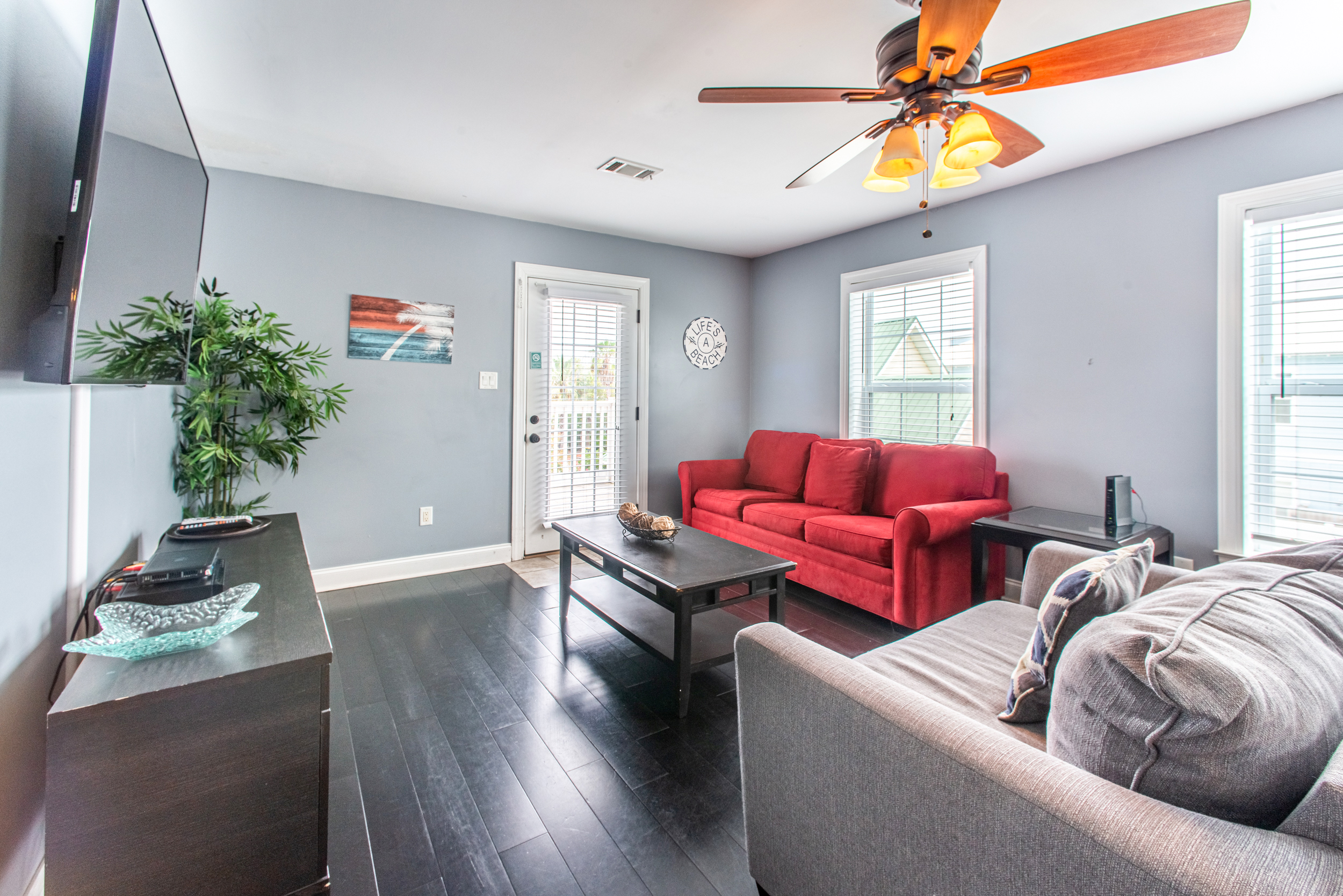 Destin Home 986123