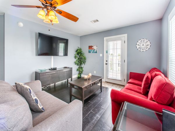 Destin Home 986123