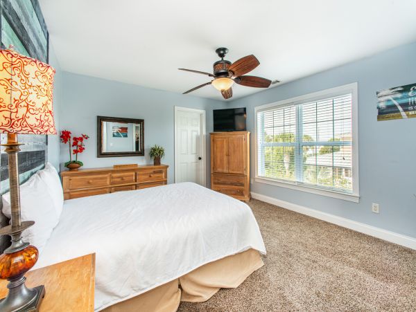 Destin Home 986123