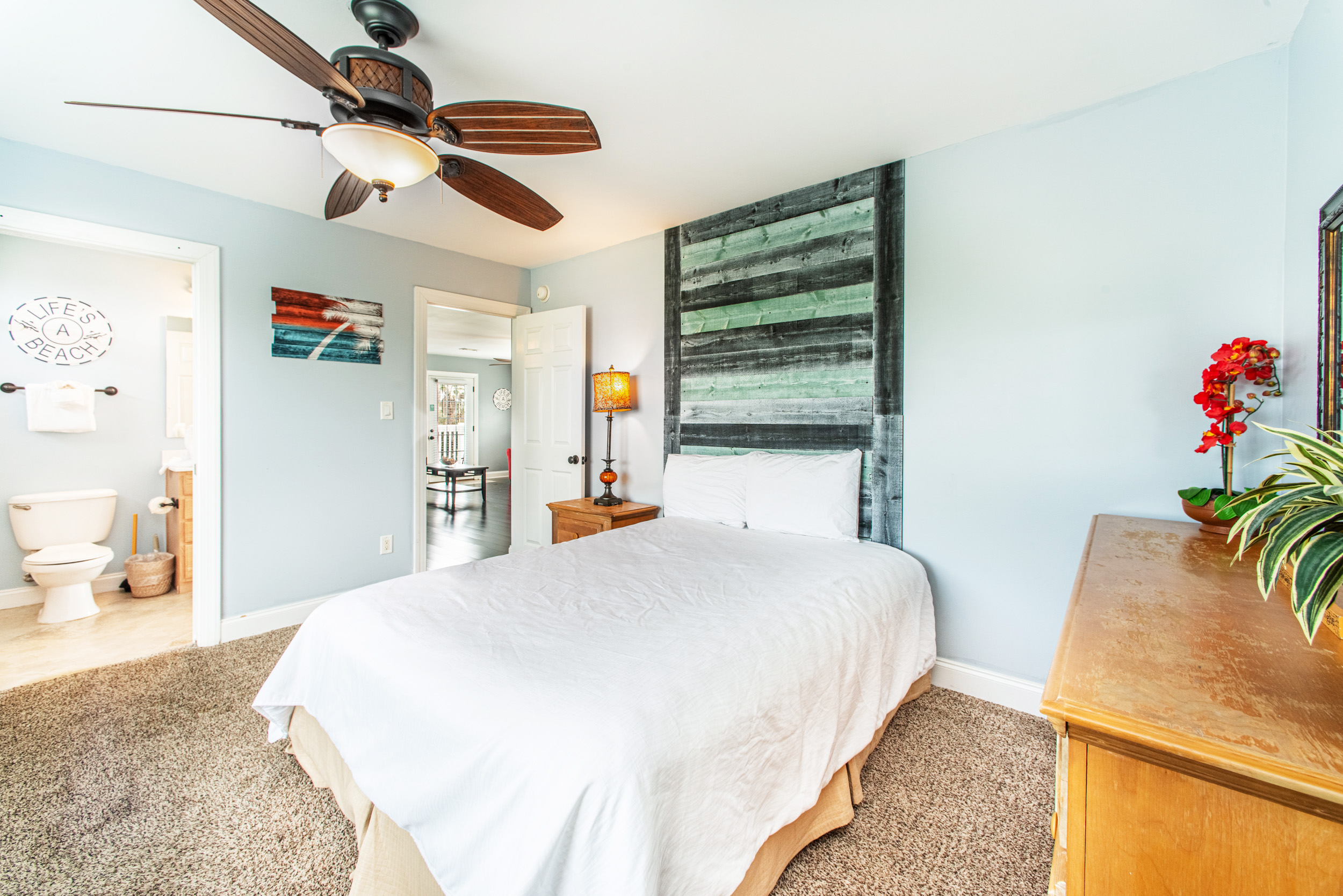 Destin Home 986123