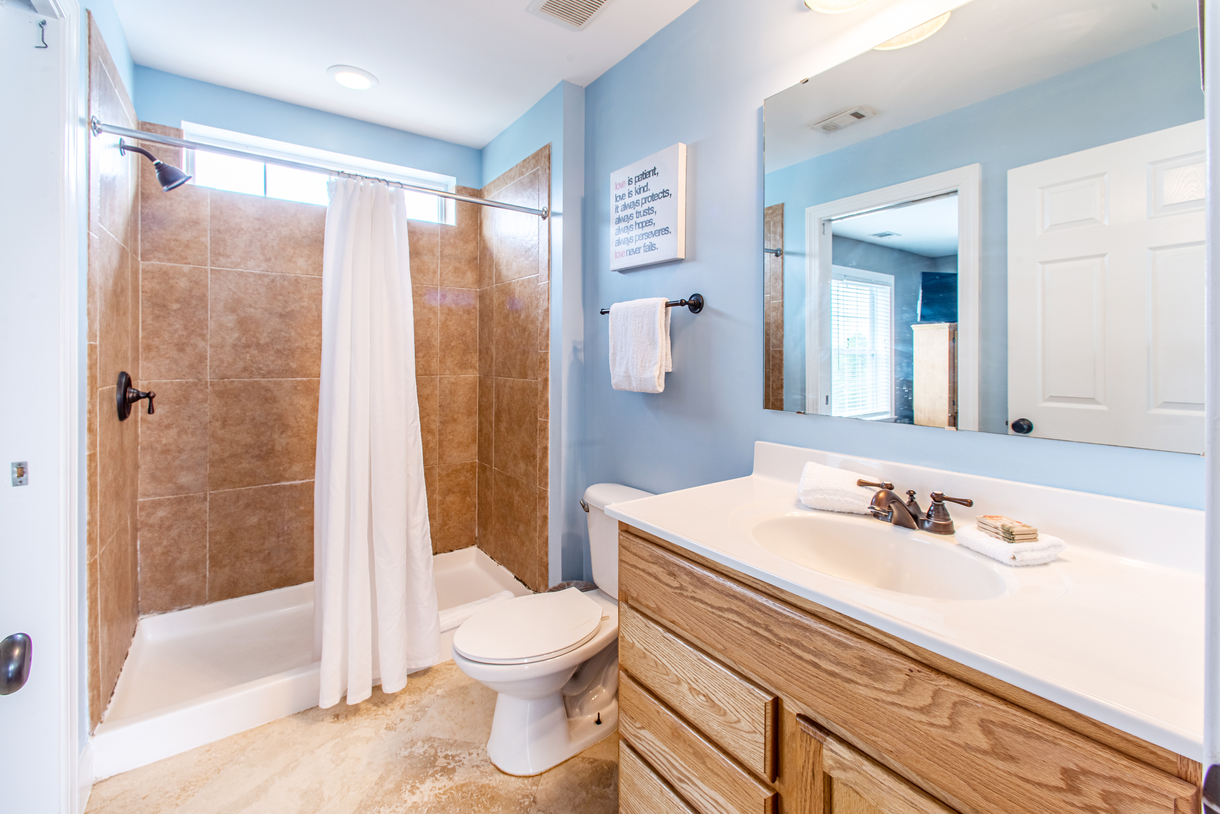 Destin Home 986123