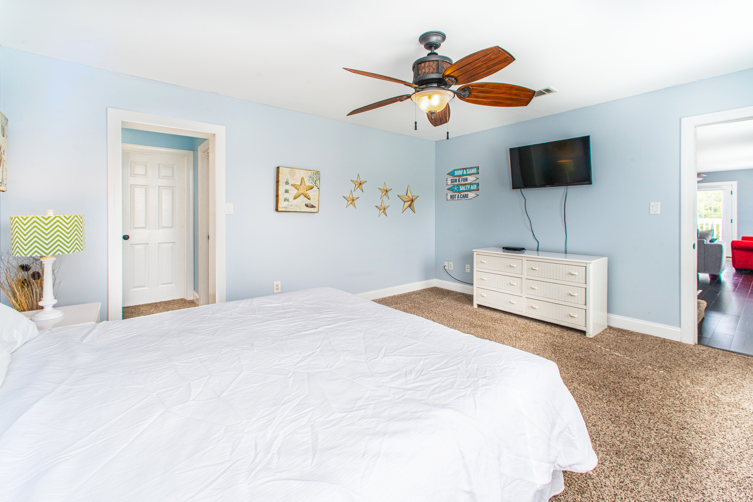 Destin Home 986123