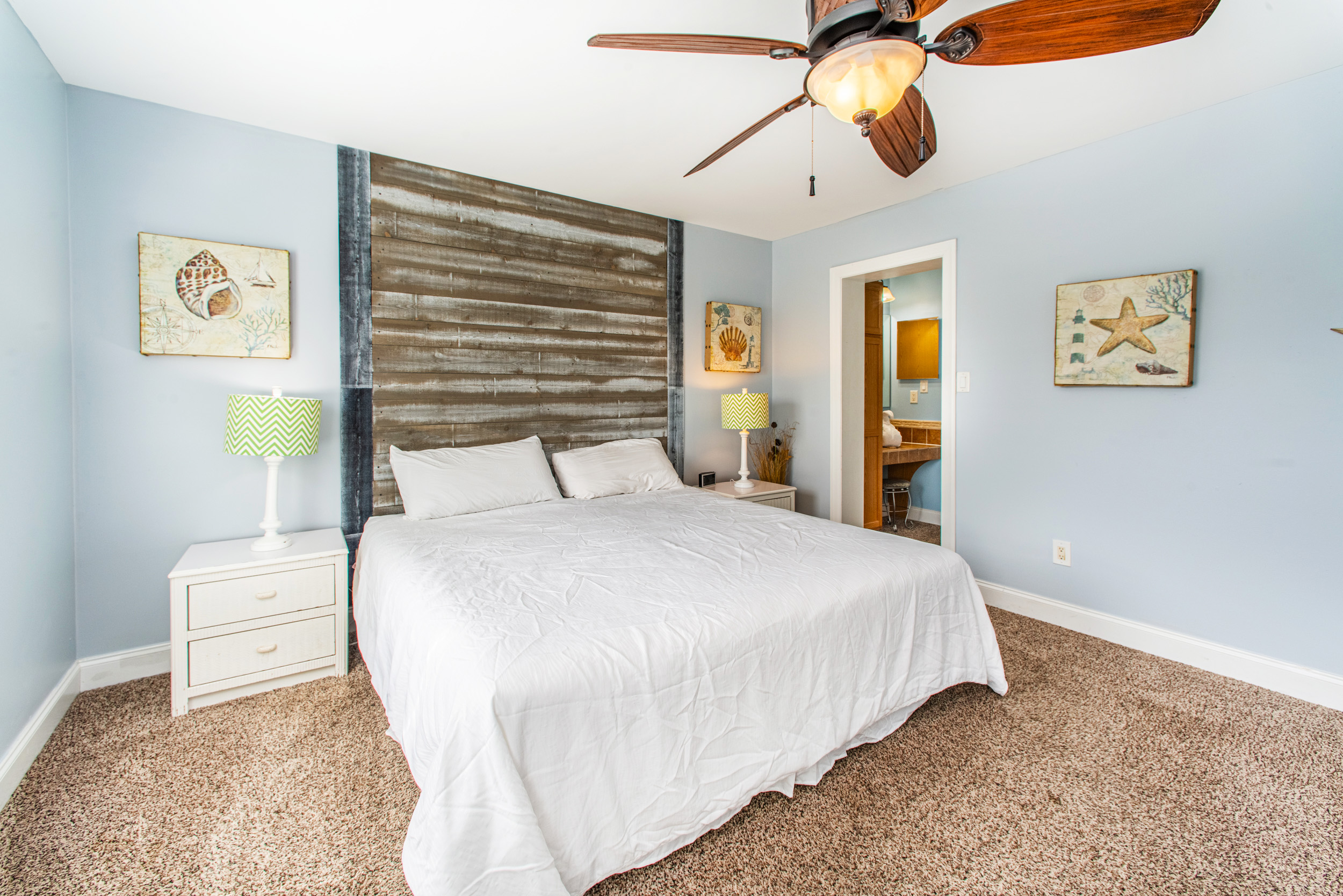 Destin Home 986123