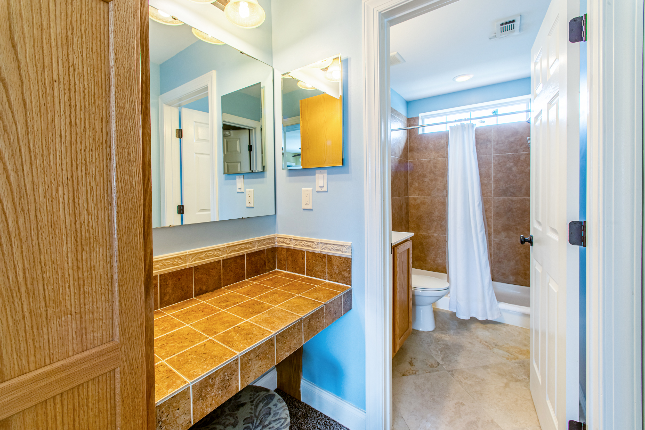 Destin Home 986123