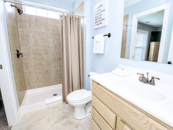 Destin Home 986123