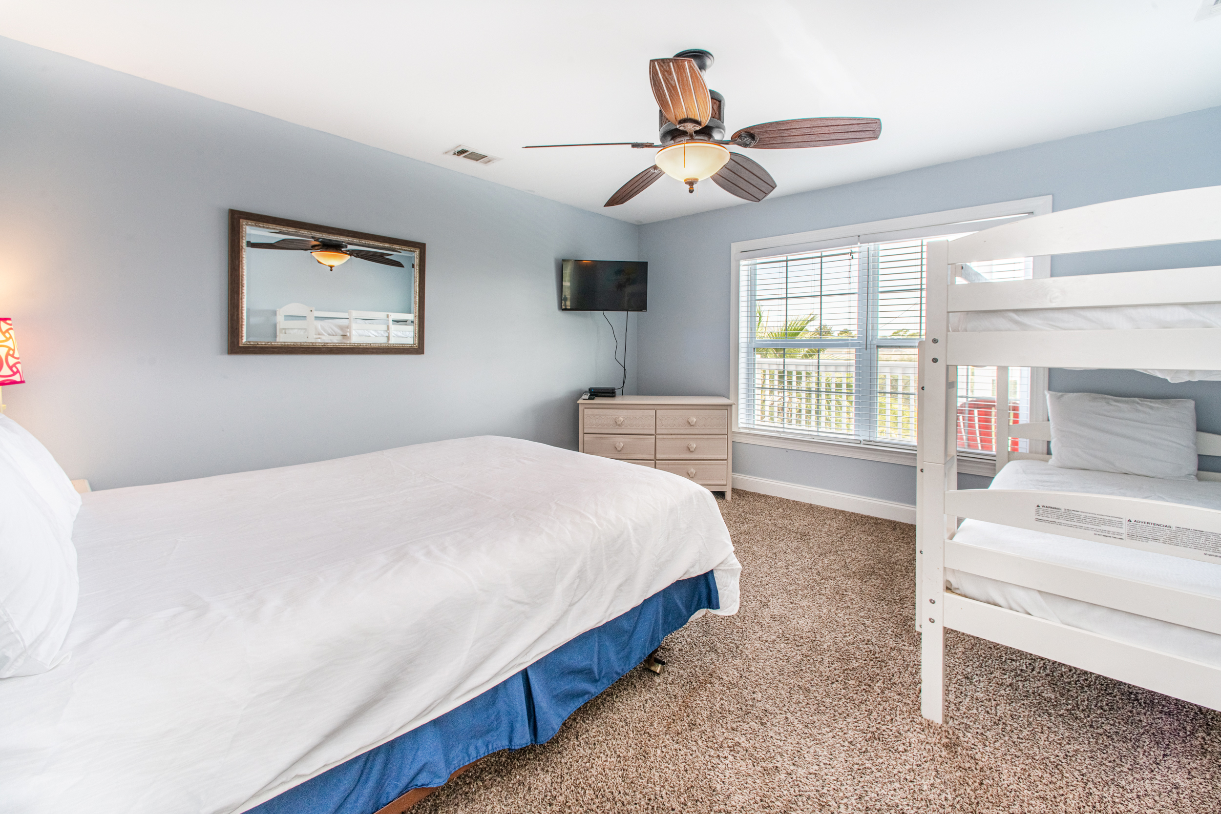 Destin Home 986123
