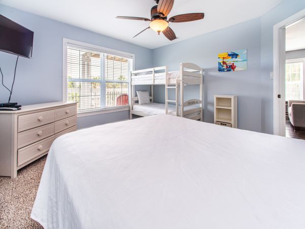 Destin Home 986123