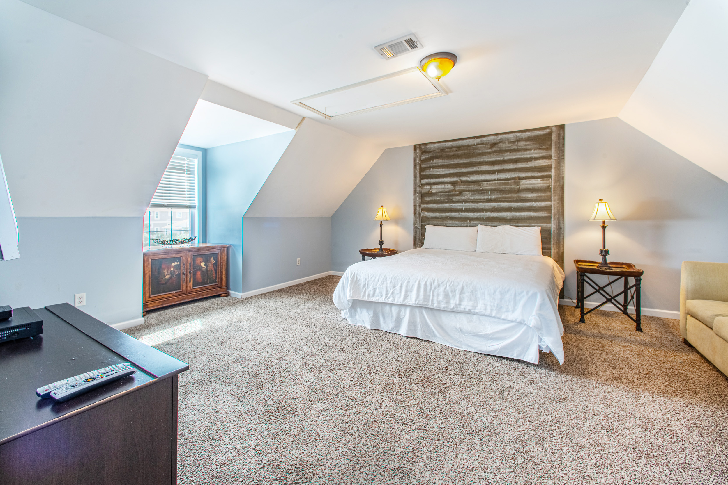 Destin Home 986123