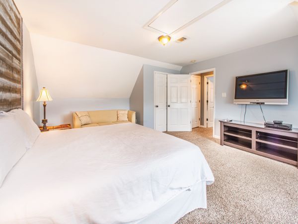 Destin Home 986123