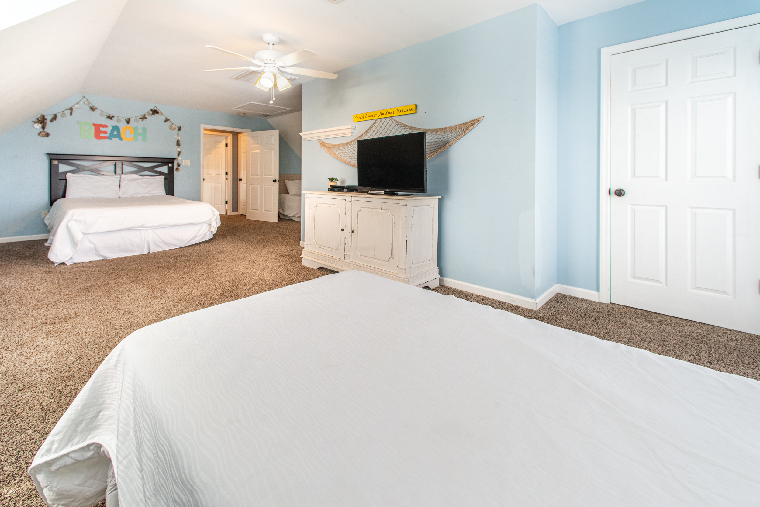 Destin Home 986123