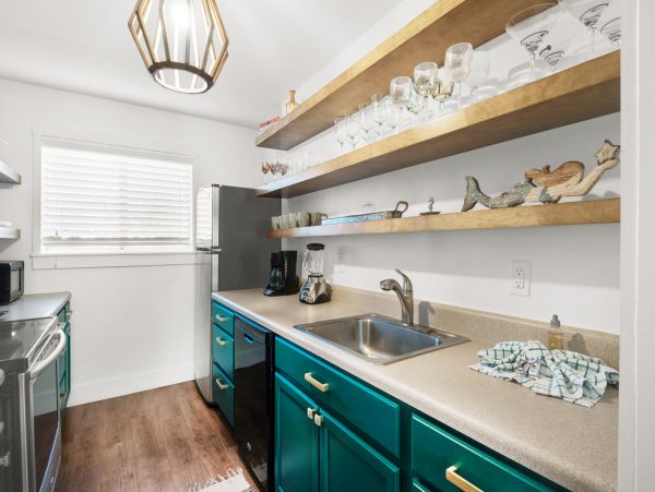 Destin Home 986124
