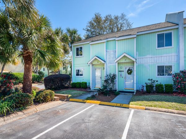 Destin Home 986124