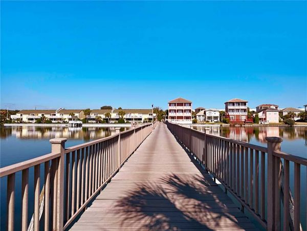 Destin Home 986124