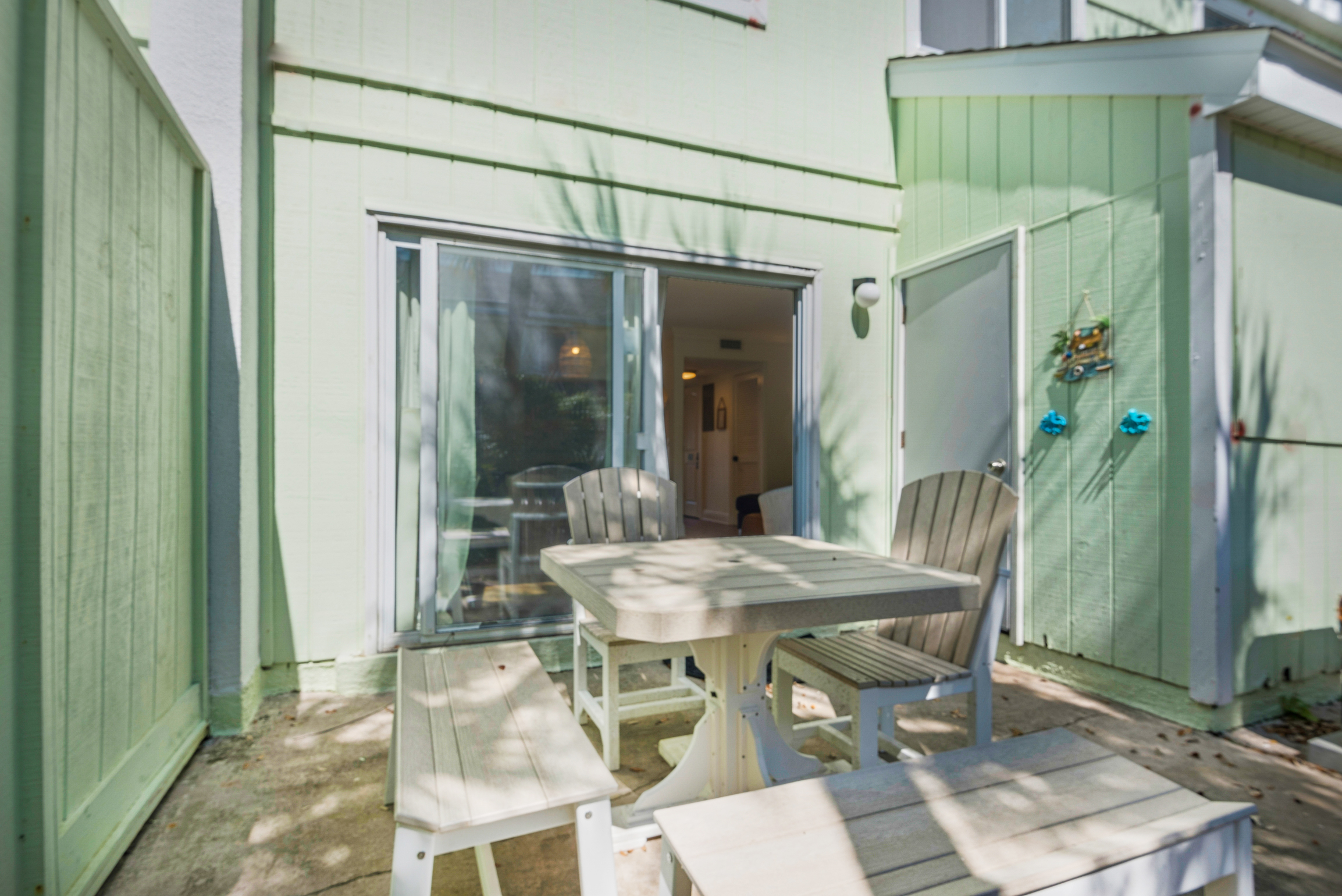 Destin Home 986124