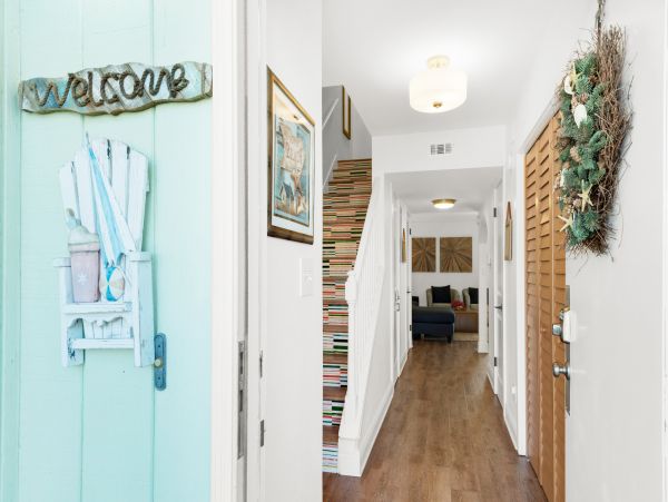 Destin Home 986124