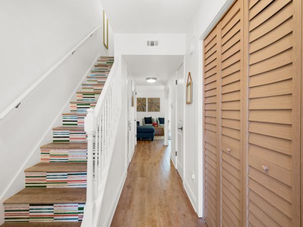 Destin Home 986124