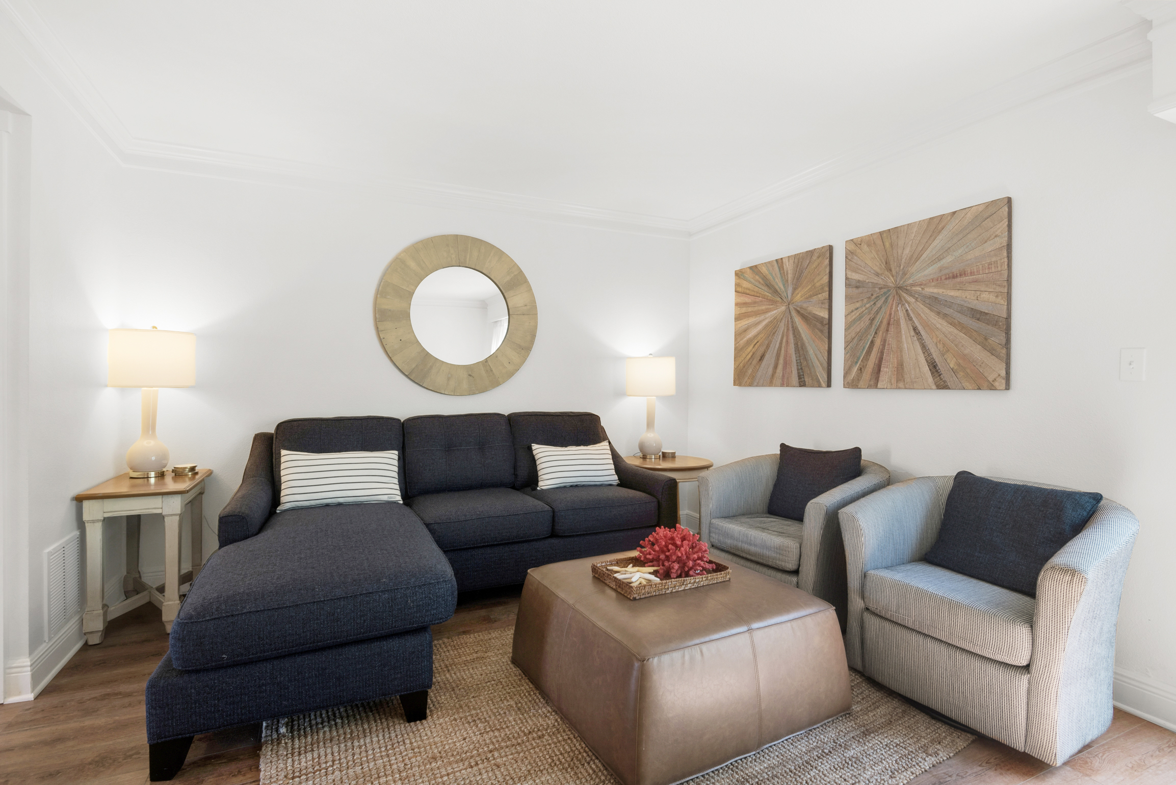 Destin Home 986124