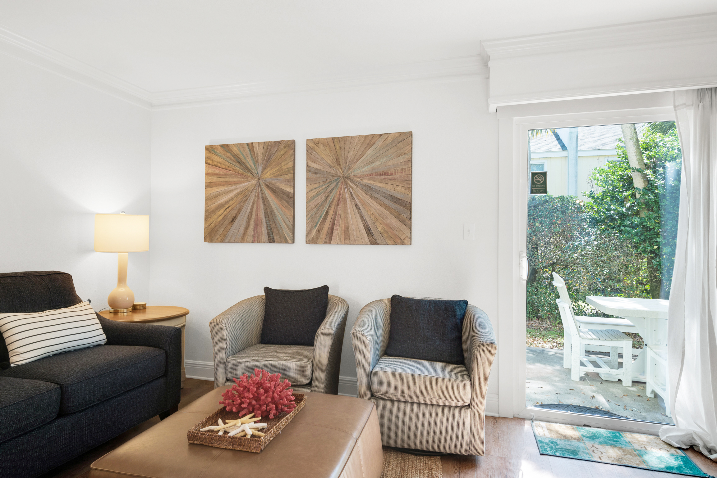 Destin Home 986124