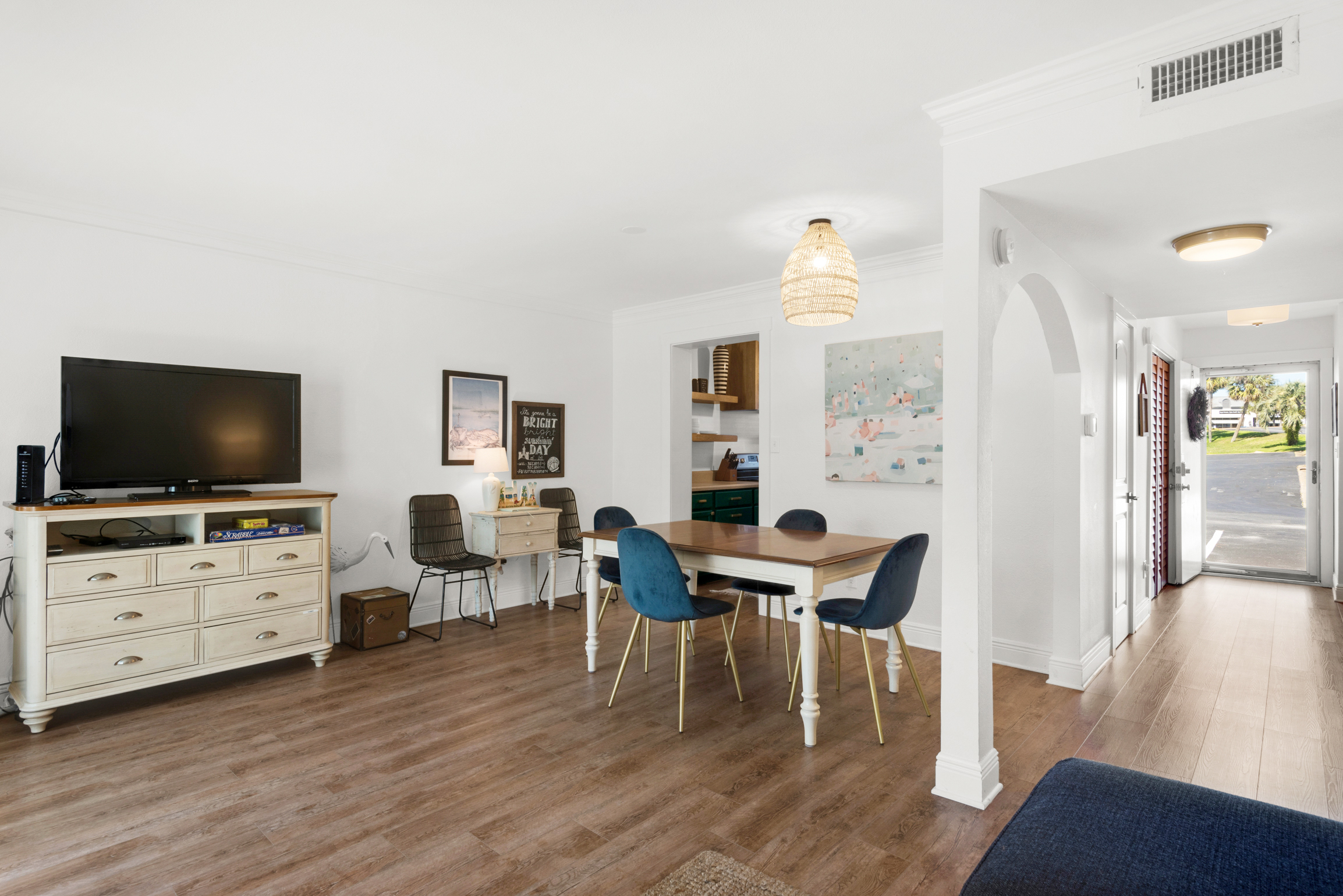 Destin Home 986124