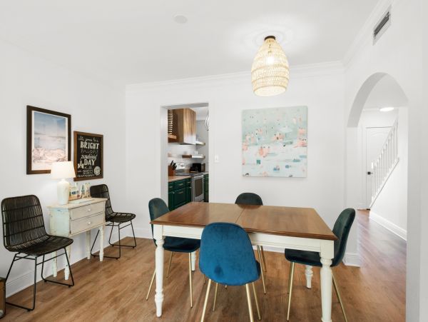 Destin Home 986124