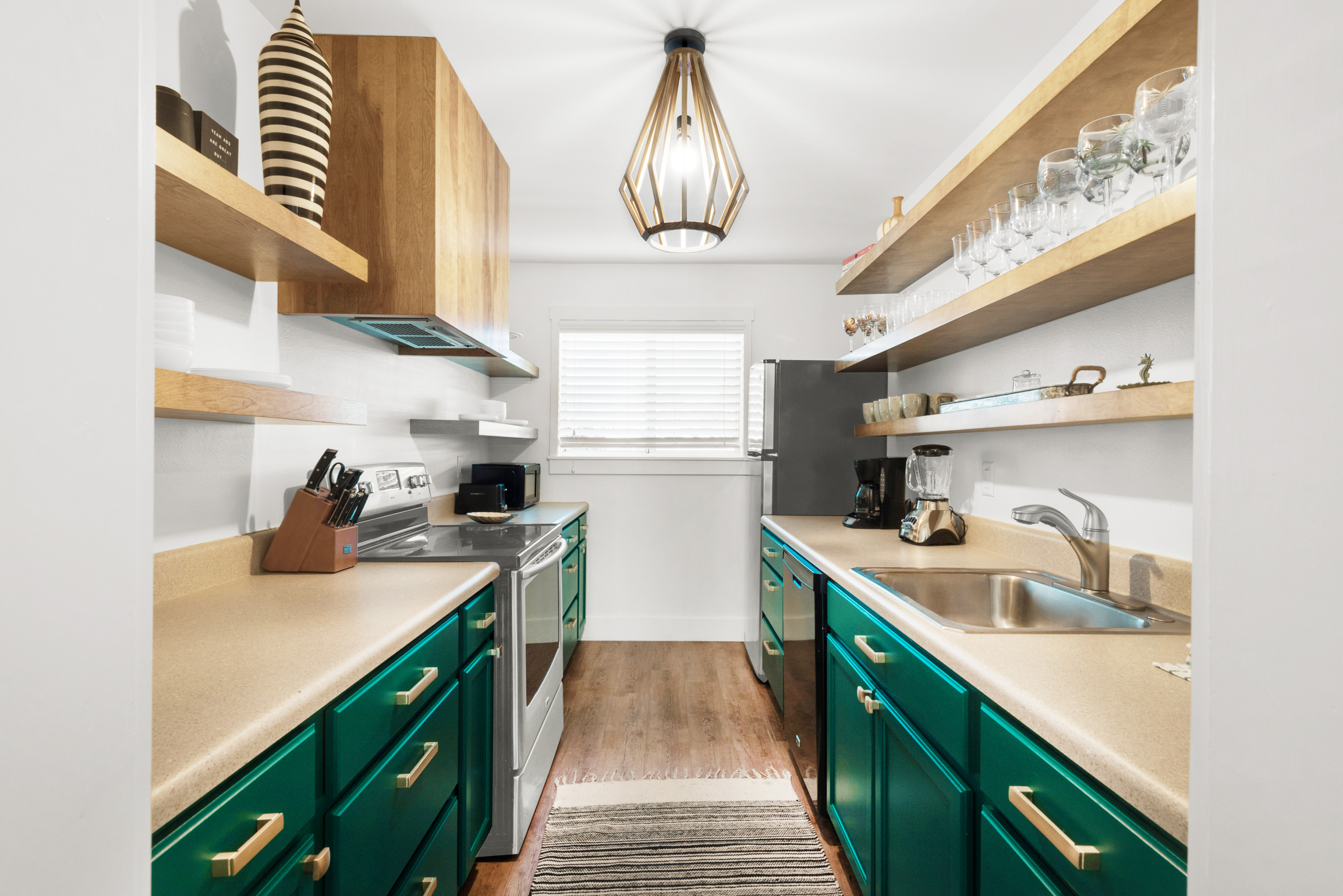 Destin Home 986124