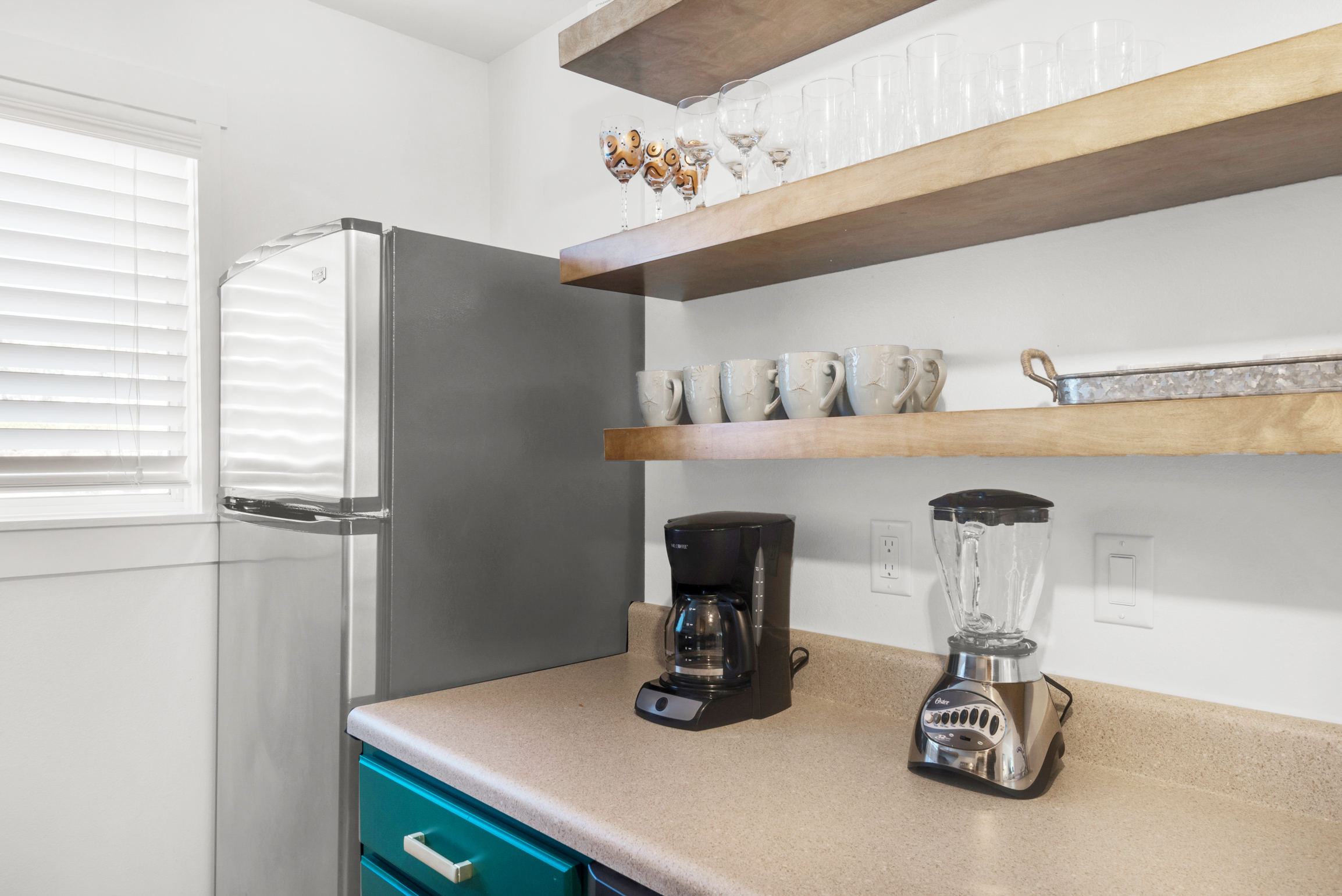 Destin Home 986124