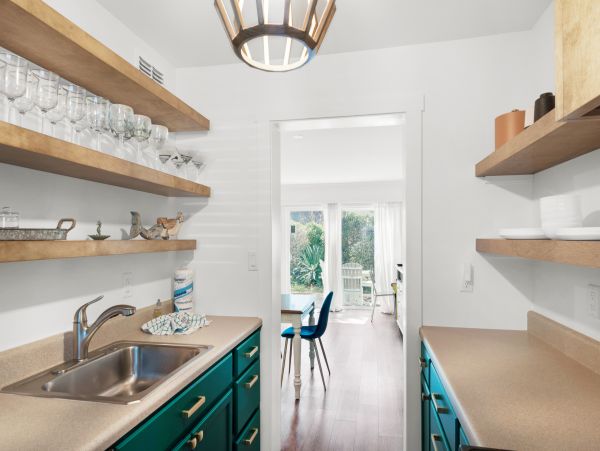Destin Home 986124