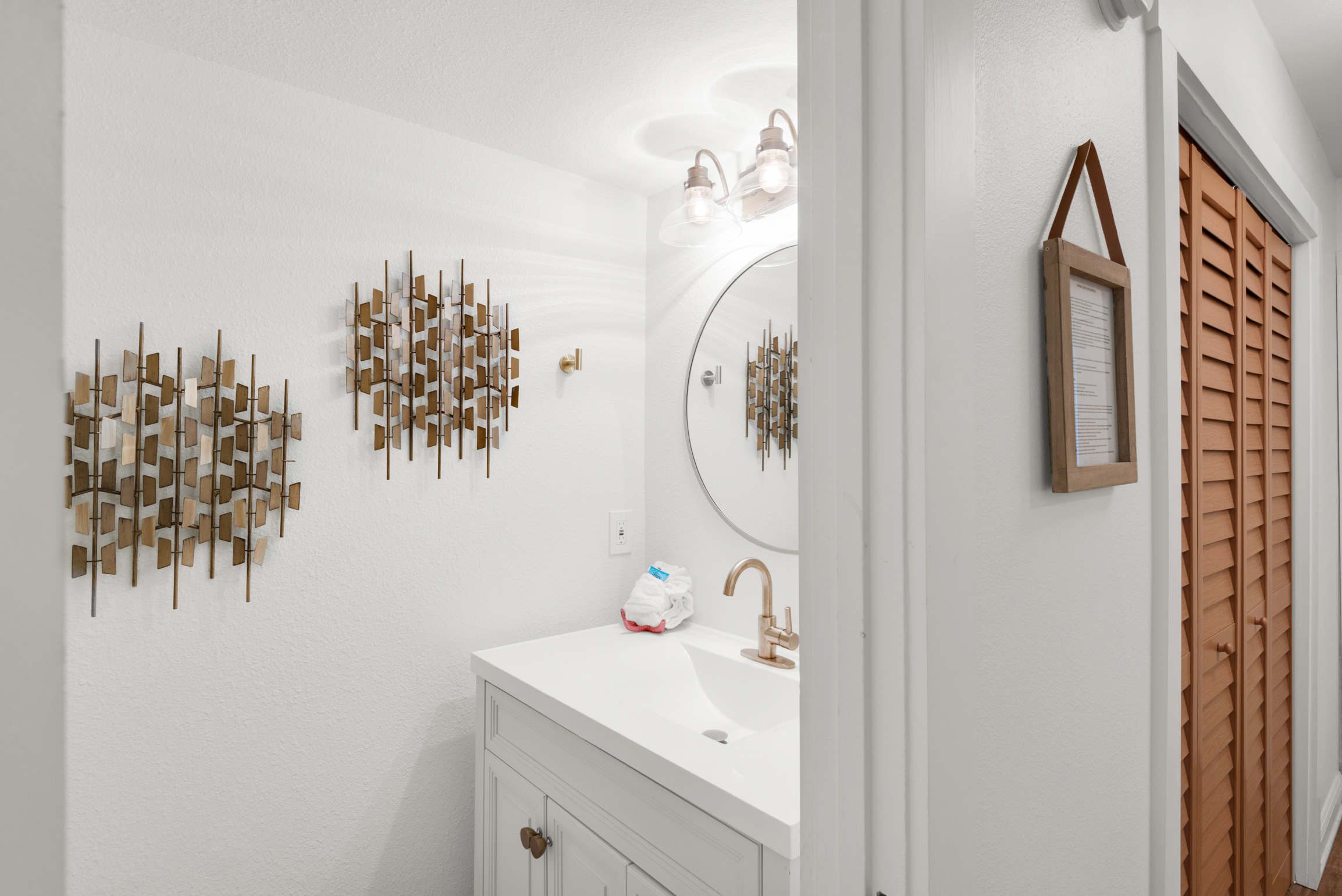 Destin Home 986124