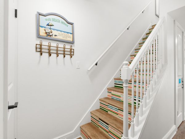 Destin Home 986124