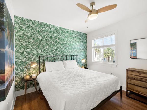 Destin Home 986124