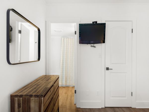 Destin Home 986124