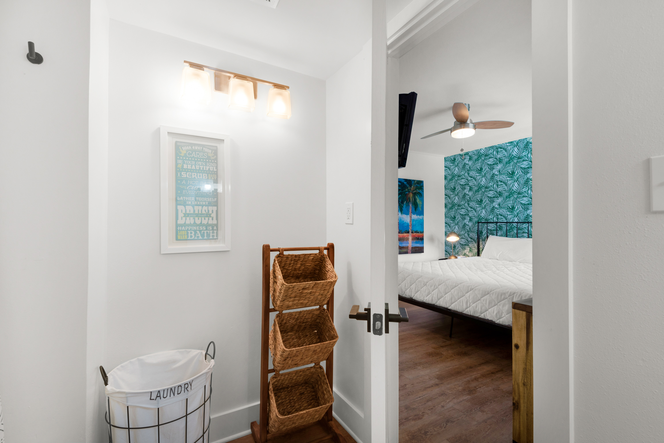 Destin Home 986124